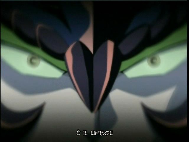 Otaku Gallery  / Anime e Manga / Saint Seiya / Screen Shots / Hades / 03 - L Ombra Di Colui Che Lotta / 076.jpg